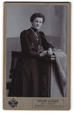 Fotografie Atelier Klinger