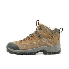 Aigle Herren Trekking Stiefel