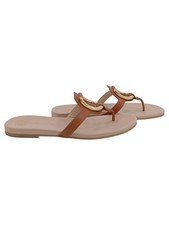 Unisa Damen Sandalen