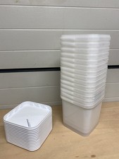 5 Liter Standard Leereimer 14