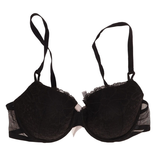 Victoria secret bh - victoria's,