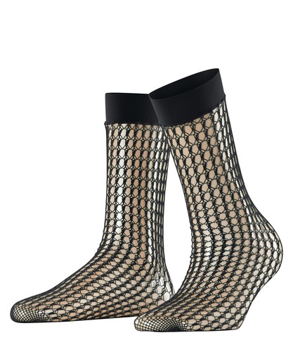 Falke socken wicker game - falke,