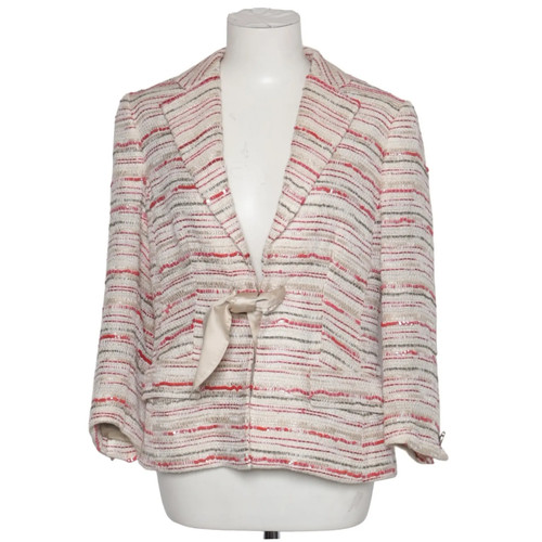 Rena lange blazer größe - rena, lange,