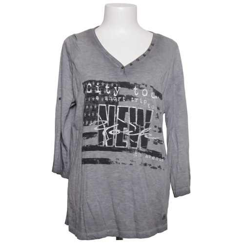Invidia langarmshirt - invidia,,