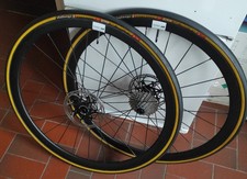 Laufradsatz DT Swiss P1800