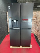 LG GMF960EV2E Multi-Door