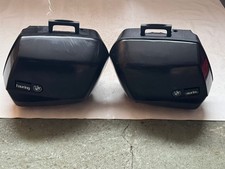 BMW Systemkoffer / Touringkoffer / Koffer für R 850 1100 1150 GS R1150GS R1150R