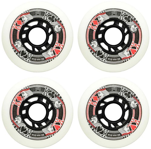 Skates inliner inlineskates - fr,