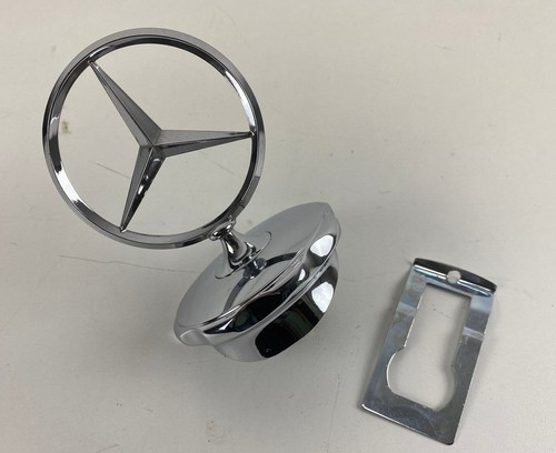 Mercedes stern mercedesstern - stern,