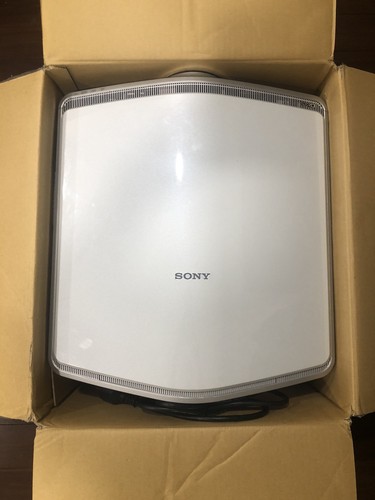 Sony vpl vw100 home - vpl-vw100, cinema