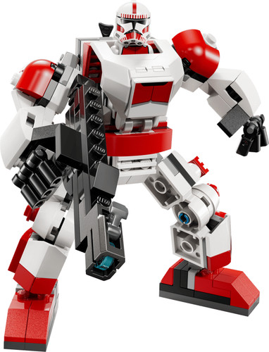 Lego star wars - lego,