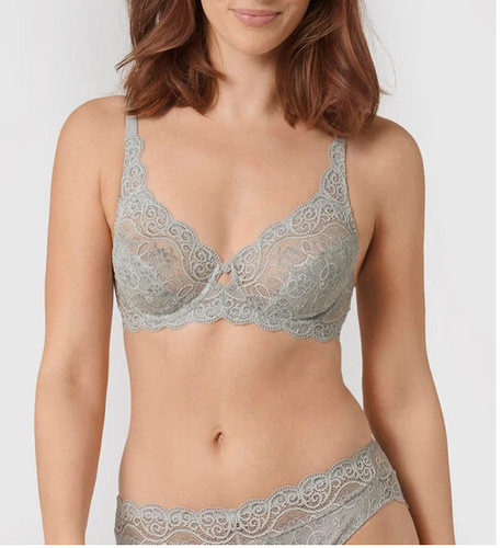 Triumph amourette 300 damen - amourette, w