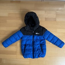 s.Oliver Outdoor-Jacke