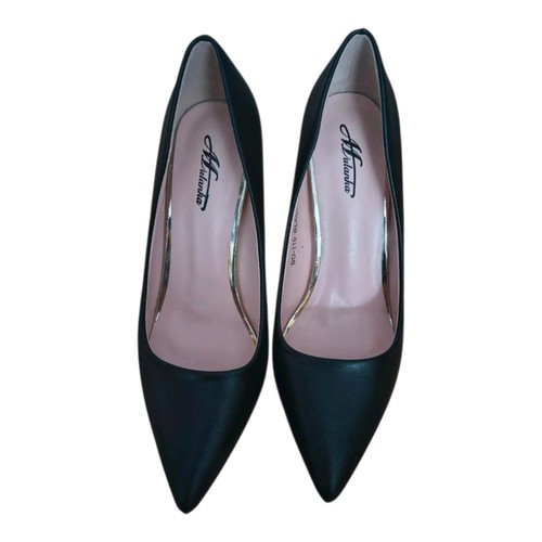 Mulanka damen high - mulanka,