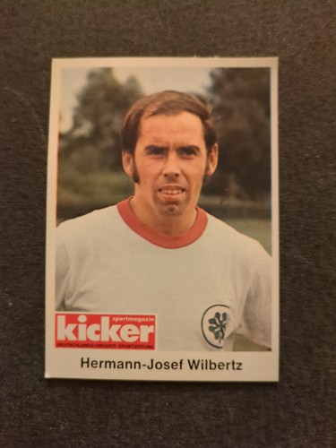 Bergmann - ,