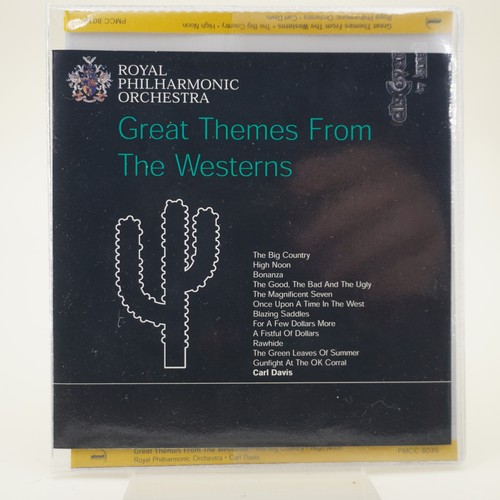 Royal philharmonic orchestra - royal,