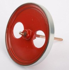 Wilesco 01679 Schwungrad D365