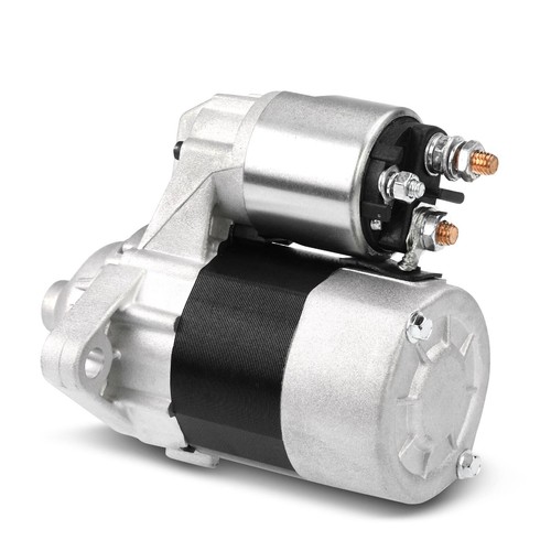 Anlasser starter kw für - anlasser, 0,8
