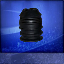 1 x Werkzeugaufnahme