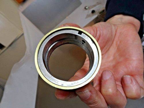 Bth twin cam ring poss - ring,