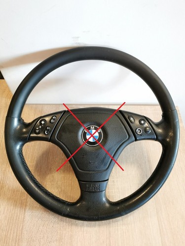 Bmw e46 e53 - e53, x5
