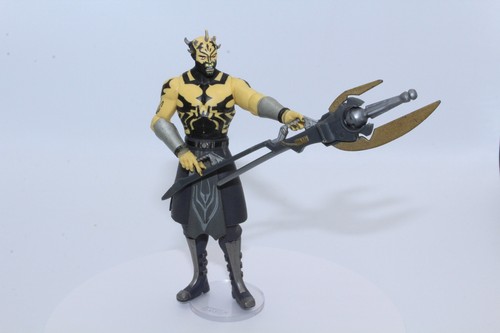 Star wars savage opress - wars,