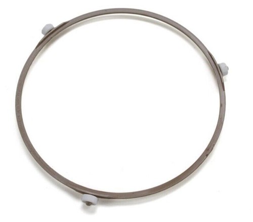 Universal ersatz drehring 18cm - ersatz,