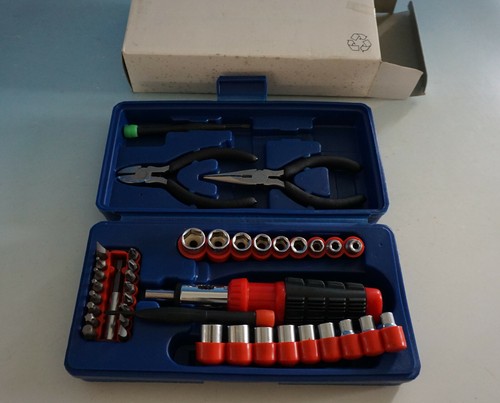 Werkzeug feinmechaniker bit - werkzeug,