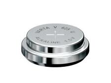 2x VARTA V625U 625A PX625A LR9 625U 625 V 625 U NEU