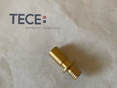 Teceflex 716320 - 1x,