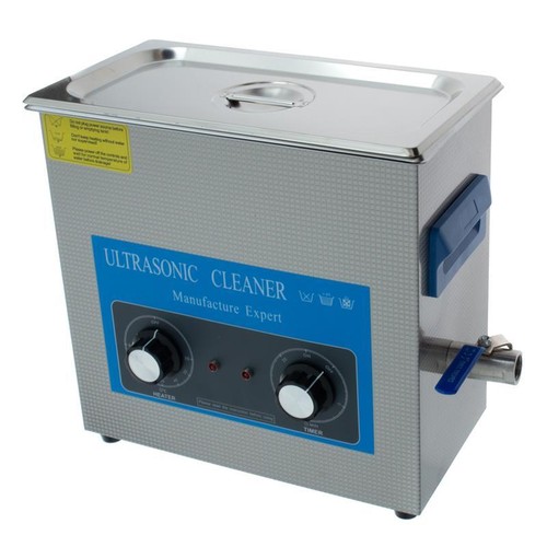 Ultraschallgeräte basic - ultraschallgeräte,
