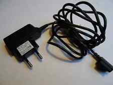 SAGEM Ladekabel My X1 / X2