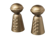 IKEA "KUNGÖRA" Deko -