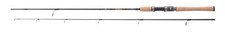 Balzer Diabolo Golden Circle Spin 15 1,50m 1,80m 2-15g Spinnrute Spinning Rod