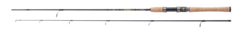 Balzer diabolo golden circle - golden,