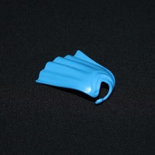 Playmobil Römer blauer