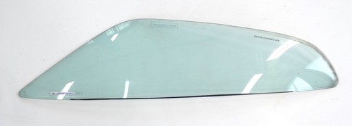Porsche 928 fenster - 928, gt
