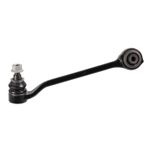 Febi querlenker bmw 171607 - febi,