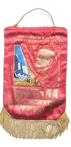 Original sowjetunion udssr - original,