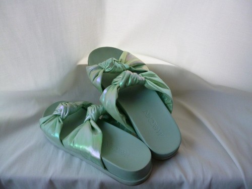 Sandalen sandaletten marc cain - sandaletten,