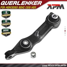 Querlenker Lenker Vorderachse