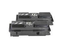 2 Toner für Kyocera TK170 für Ecosys P2100 Serie P-2135D DN FS-1320 DN FS-1370 D