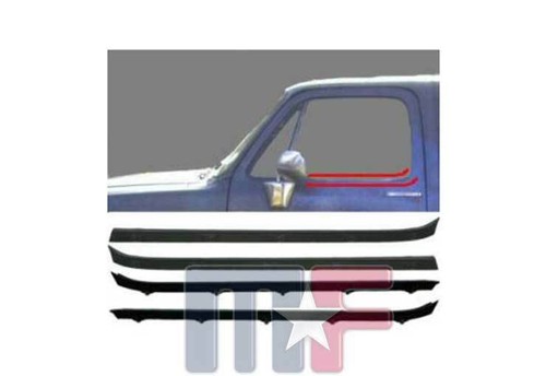 Fensterschachtleisten 91 - fensterschachtleisten, 81-91