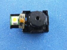 Original SAMSUNG D600 SGH Unit- Camera Kamera Ersatzteil Handy Phone DEFEKT 