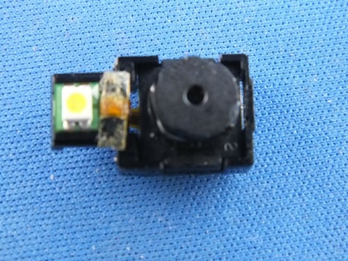 Original samsung d600 - d600, sgh