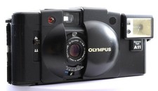 [ALL WORKS / NEAR MINT]