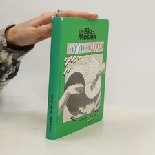 Das Bio-Mosaik  |  Paul