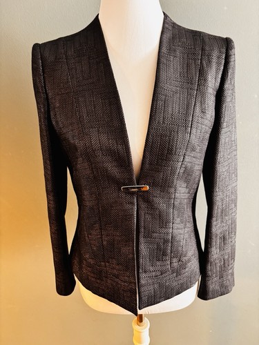 Giorgio armani damen - giorgio, jacke