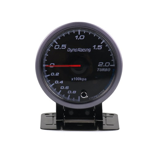 60mm auto - 60mm,