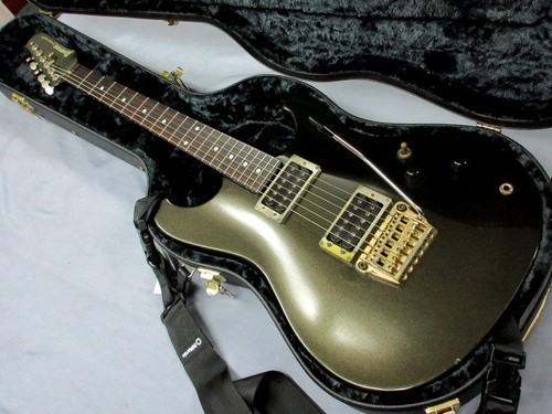 Ibanez roadstar rs450 - ii, 1984